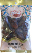 Handi - Dry Plum (Kandhari - Alubukhara) Handi - Dry Plum (Kandhari - Alubukhara)