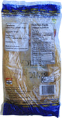 National - Vermicelli National - Vermicelli