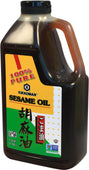 Kikkoman - Sesame Oil Kikkoman - Sesame Oil