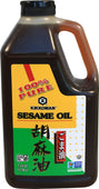 Kikkoman - Sesame Oil Kikkoman - Sesame Oil