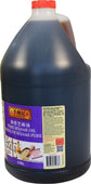 Lee Kum Kee - Pure Sesame Oil Lee Kum Kee - Pure Sesame Oil
