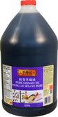 Lee Kum Kee - Pure Sesame Oil Lee Kum Kee - Pure Sesame Oil
