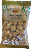 Handi - Dried Appricot Handi - Dried Appricot