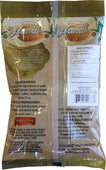 Handi - Dried Appricot Handi - Dried Appricot