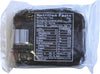 Red Dragon/Zaika - Tamarind Paste (Imli) - 400g