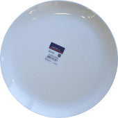 Arcoroc - 10 5/8 Arcoroc - 10 5/8