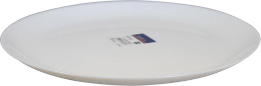 Arcoroc - 10 5/8 Arcoroc - 10 5/8