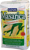 Goya - Masarica Flour Goya - Masarica Flour