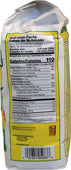 Goya - Masarica Flour Goya - Masarica Flour