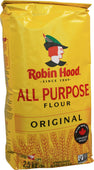 Robin Hood - Flour - All Purpose Robin Hood - Flour - All Purpose