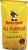Robin Hood - Flour - All Purpose Robin Hood - Flour - All Purpose