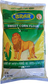 Brar - Flour - Sweet Corn Brar - Flour - Sweet Corn