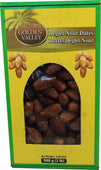Golden Valley - Tunisian Dates Golden Valley - Tunisian Dates