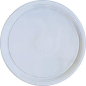 CLR - WNA - 18 CLR - WNA - 18