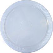 CLR - WNA - 16 CLR - WNA - 16