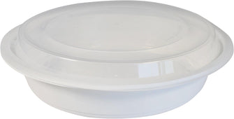 Value+ - 9 Value+ - 9