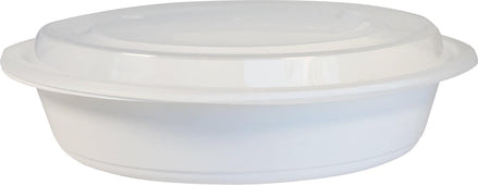 Value+ - 9 Value+ - 9