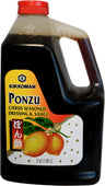 Kikkoman - Ponzu Citrus Kikkoman - Ponzu Citrus
