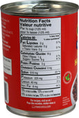 La Costena - Whole Pinto Beans La Costena - Whole Pinto Beans