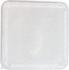 Bento Box w/Lid - HQ-307