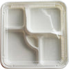 VSO - Bento Box w/Lid - HQ-307