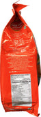 Wagh Bakri - Tea - Loose Wagh Bakri - Tea - Loose