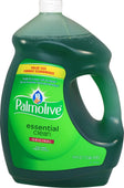 Palmolive - Dishwash Liquid - Original Palmolive - Dishwash Liquid - Original