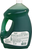 Palmolive - Dishwash Liquid - Original Palmolive - Dishwash Liquid - Original