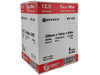 Dynasco - Shrink Wrap - 12.5