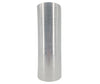 Dynasco - Shrink Wrap - 12.5