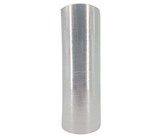 XC - Dynasco - Shrink Wrap - 12.5