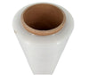 Dynasco - Shrink Wrap - 12.5