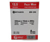 XC - Dynasco - Shrink Wrap - 12.5