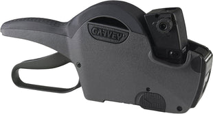 Garvey - Price Gun - Single Line - Regular - 6 Digits - 2212-06001 Garvey - Price Gun - Single Line - Regular - 6 Digits - 2212-06001