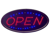 LED LED
