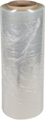 Rhino - Shrink Wrap - 14 Rhino - Shrink Wrap - 14