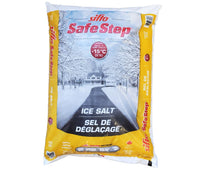 Sifto - Ice Salt - 20kg Sifto - Ice Salt - 20kg