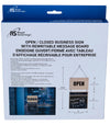Chalkboard