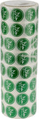 Halal Food Sticker Label-8/pack Halal Food Sticker Label-8/pack