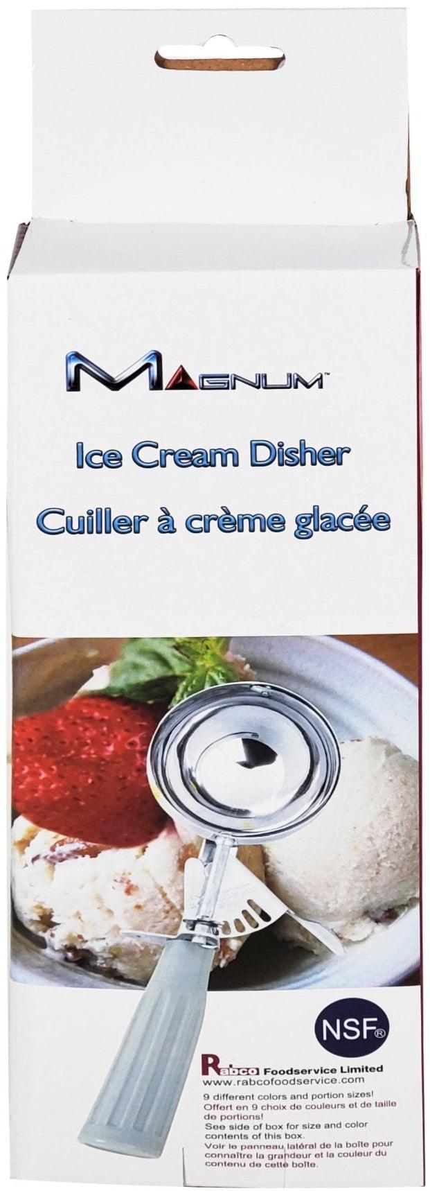 CLR - Ice Cream Disher - 1-7/8