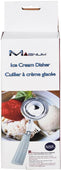 Ice Cream Disher - 1-7/8 Ice Cream Disher - 1-7/8