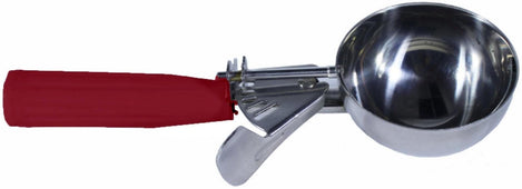 Ice Cream Disher - 2 Ice Cream Disher - 2