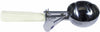CLR - Ice Cream Disher - 2-5/8