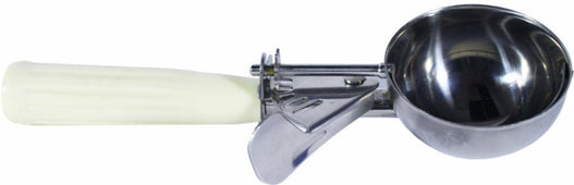 Ice Cream Disher - 2-5/8 Ice Cream Disher - 2-5/8