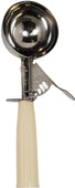 Ice Cream Disher - 3 Ice Cream Disher - 3