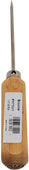 Ice Pick - Wood Handle Ice Pick - Wood Handle