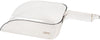 Scoop - Plastic - Flat Bottom - 64oz