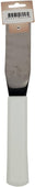 Icing Spatula SS with Plastic Handle 6 Icing Spatula SS with Plastic Handle 6