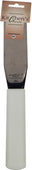 Icing Spatula SS with Plastic Handle 6 Icing Spatula SS with Plastic Handle 6