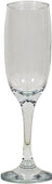 Pasabahce/Imperial Champagne Glass 7oz/210Ml - PG44704 Pasabahce/Imperial Champagne Glass 7oz/210Ml - PG44704